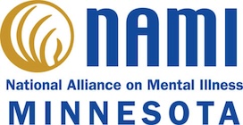 National Alliance on Mental Illness - Minnesota