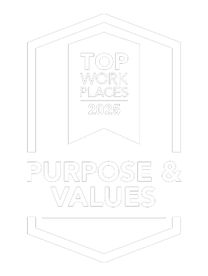 Top Lugares para Trabajar | 2025 | Propósito y Valores