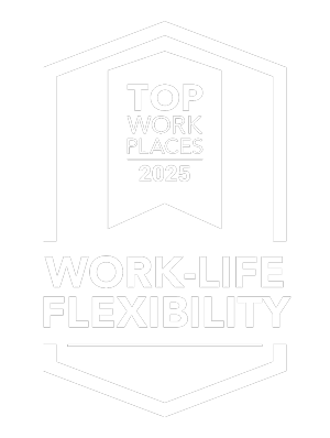 Los mejores lugares para trabajar | 2025 | Flexibilidad vida-trabajo